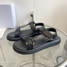 Christian Dior Sandals